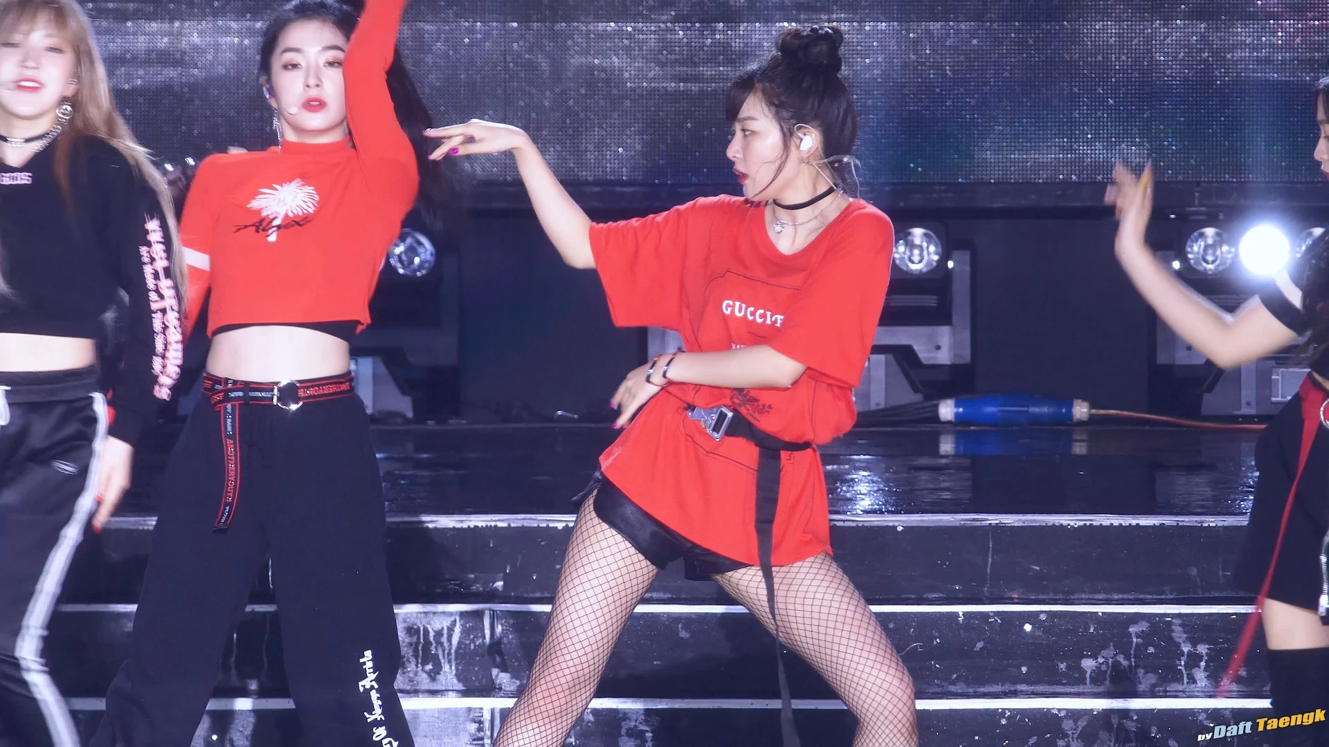 Seulgi