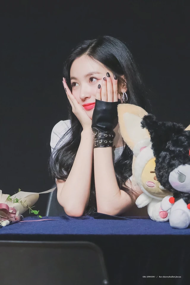 Jiwon