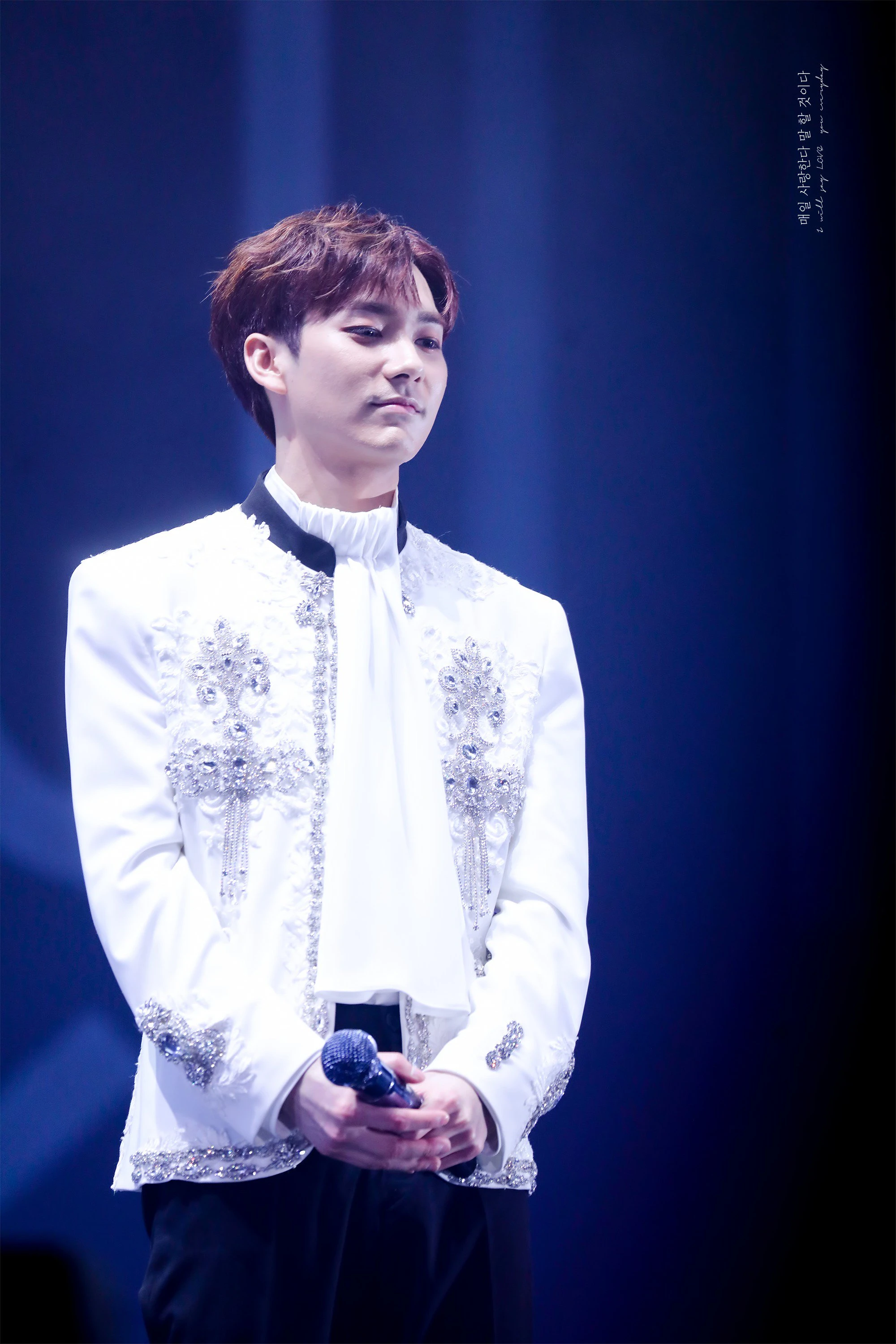 Aron