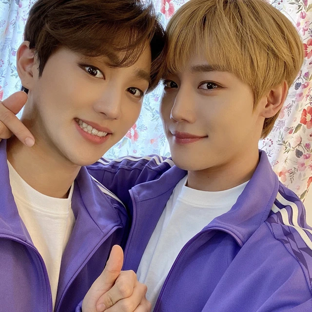 Joochan