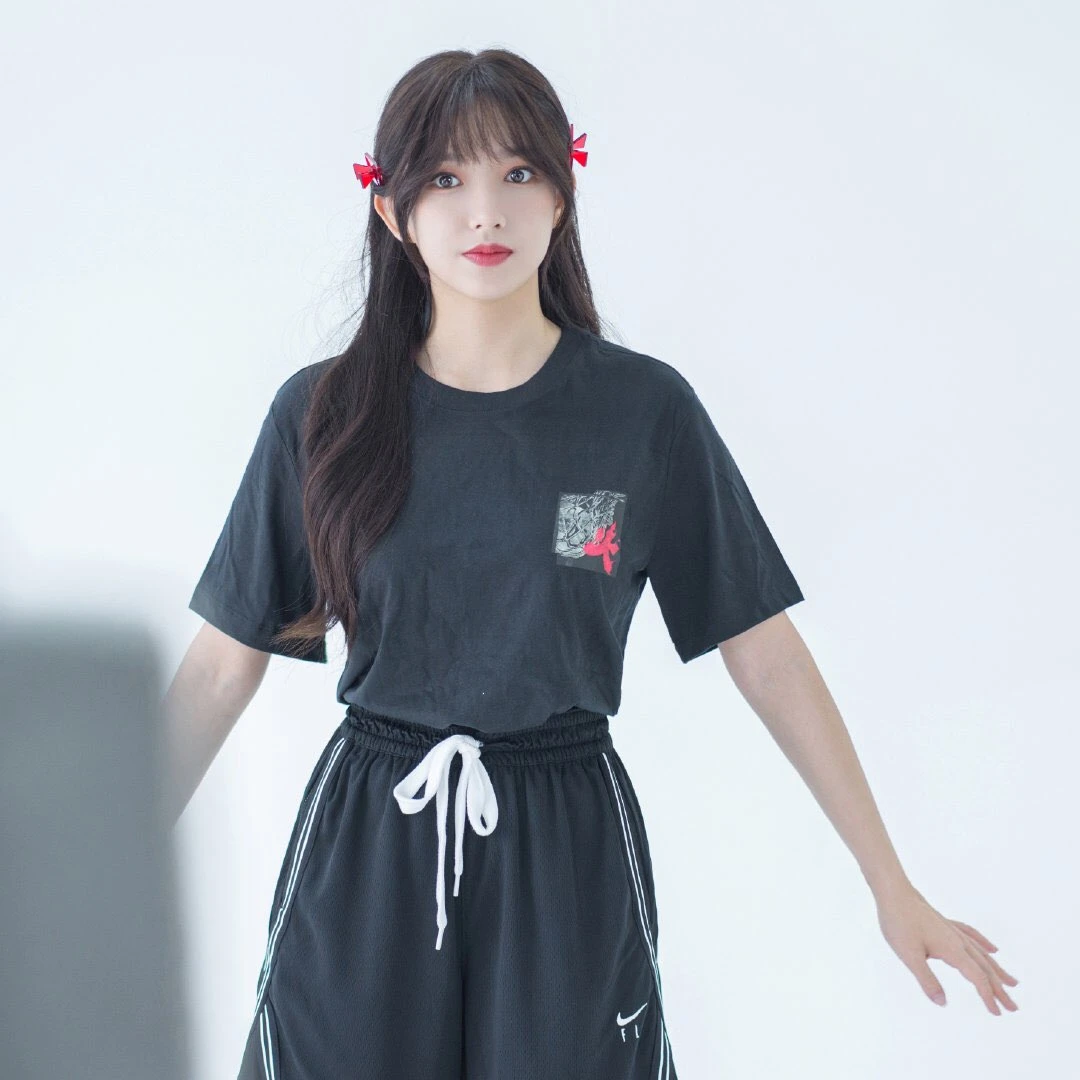 Cheng Xiao