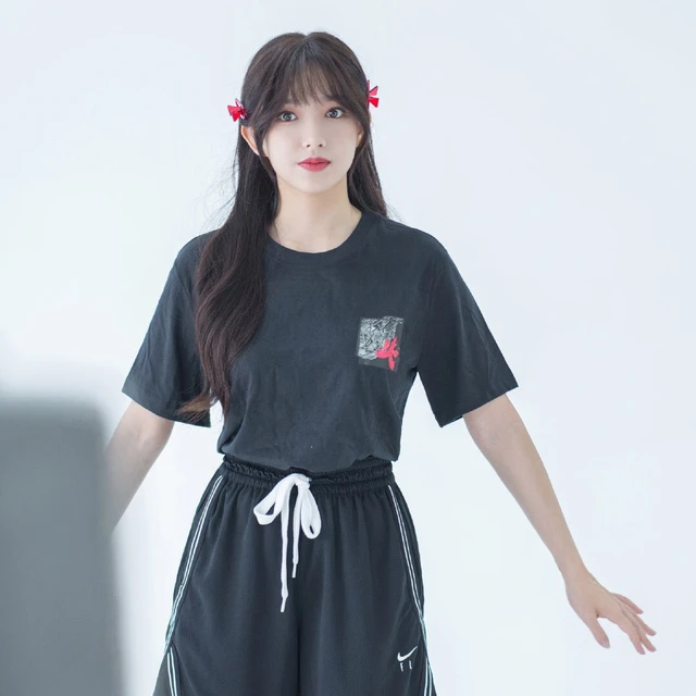 Cheng Xiao