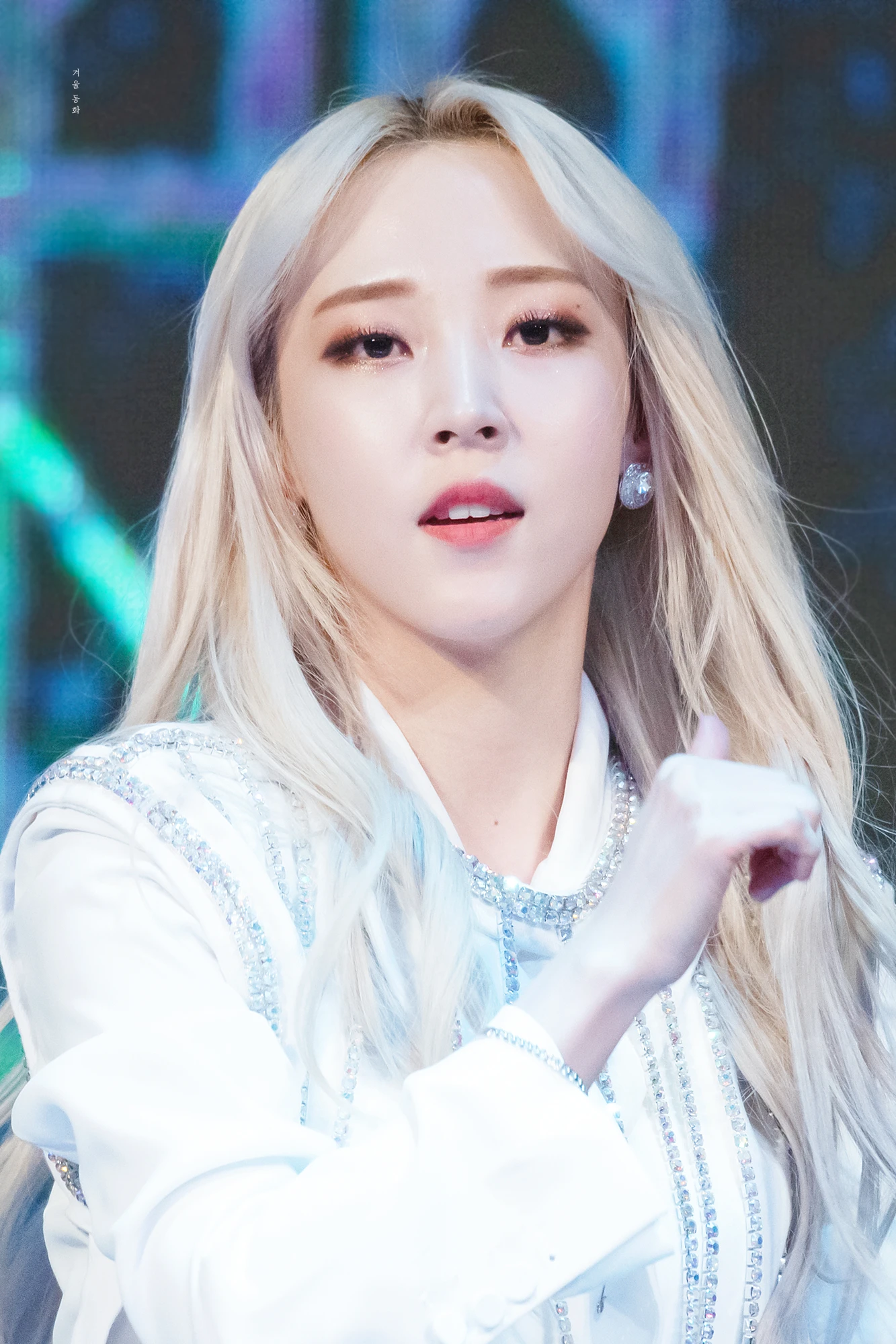 Moonbyul
