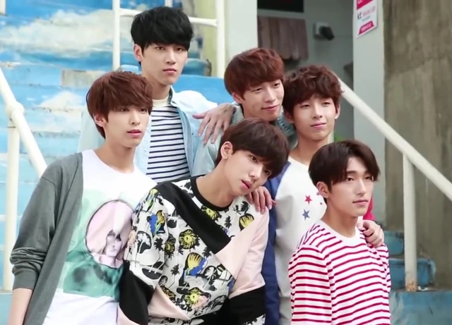 Snuper