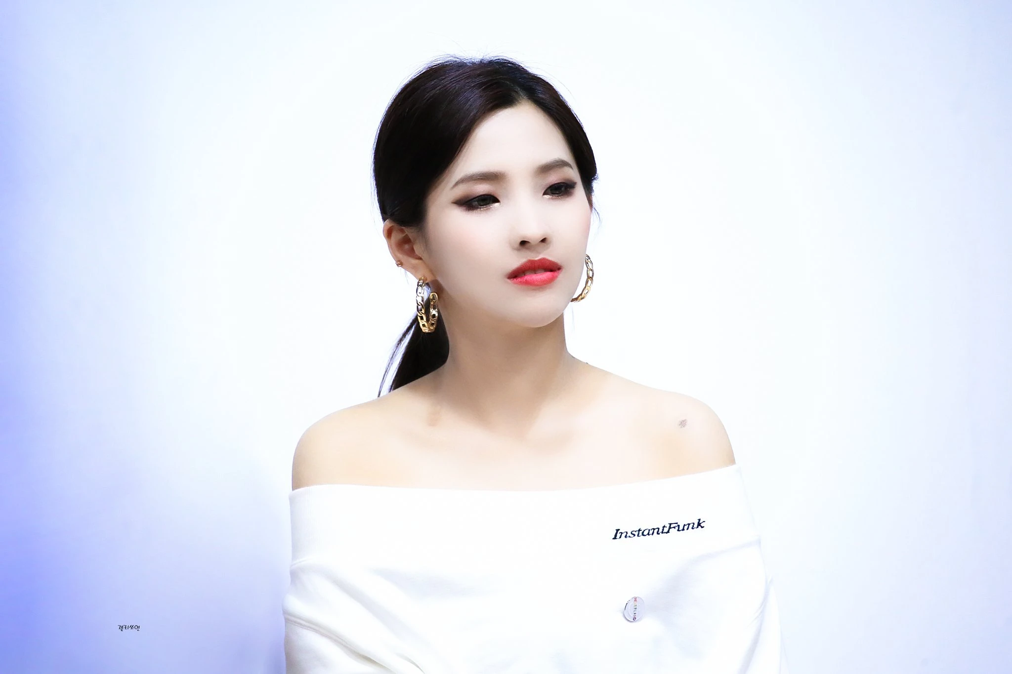 Soyeon