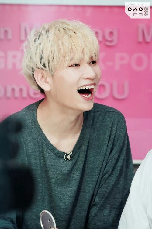 Seyoung