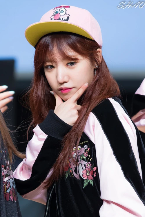 Namjoo