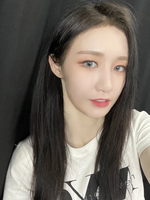 Jieun