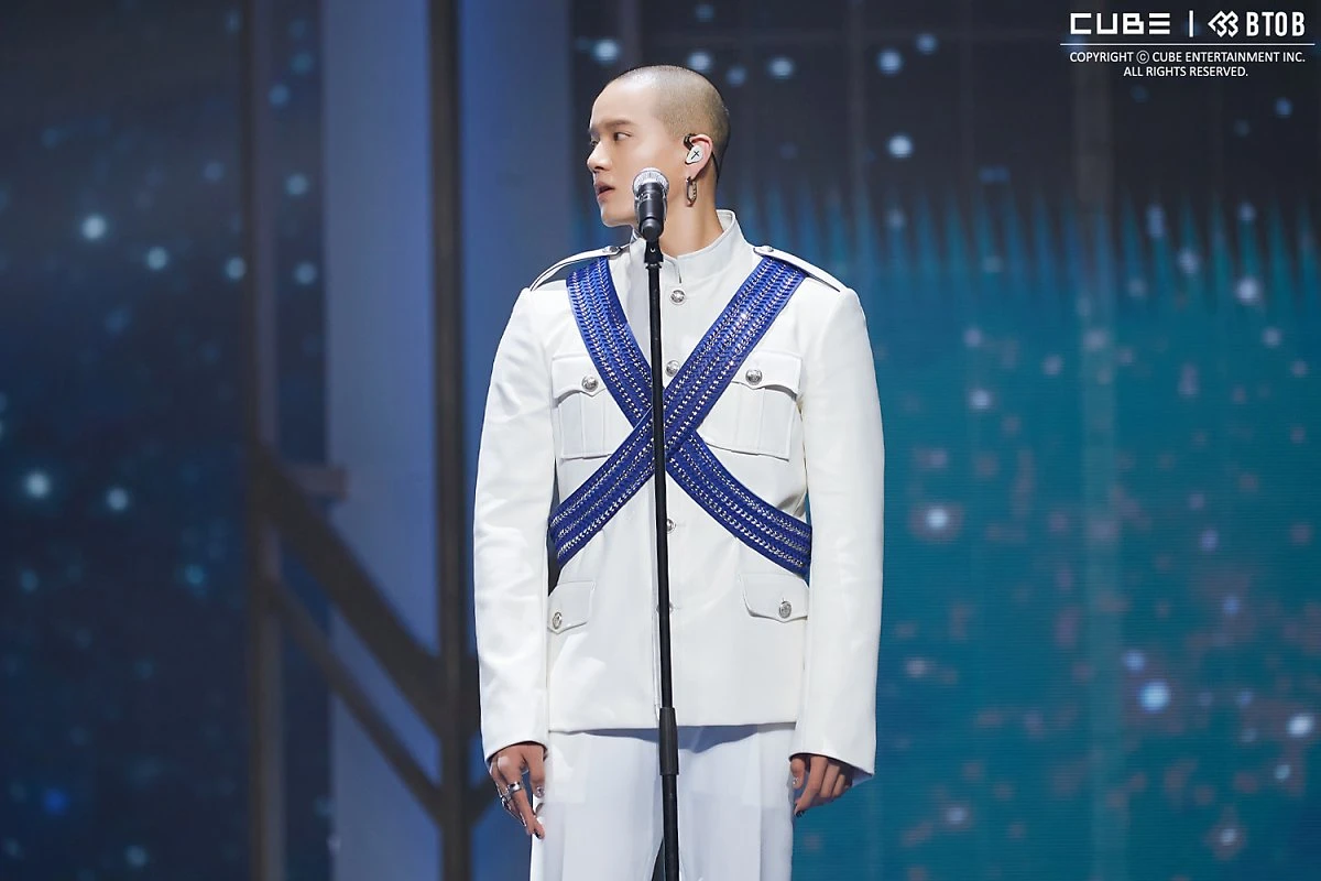 Peniel