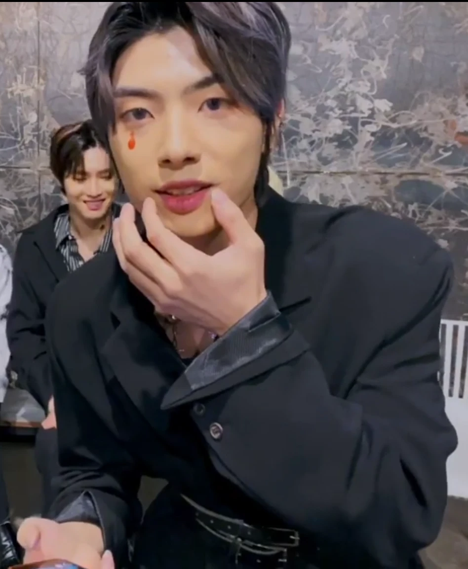 Kanghyun