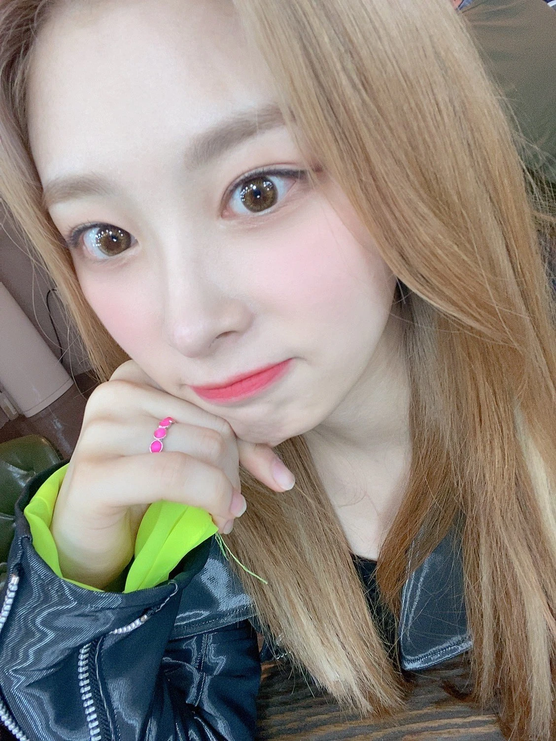 Yunkyung