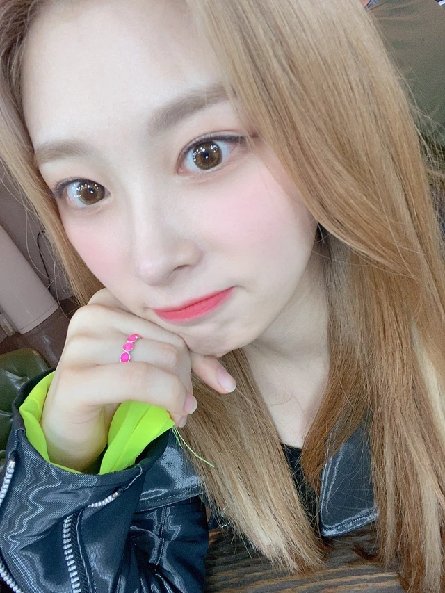 Yunkyung