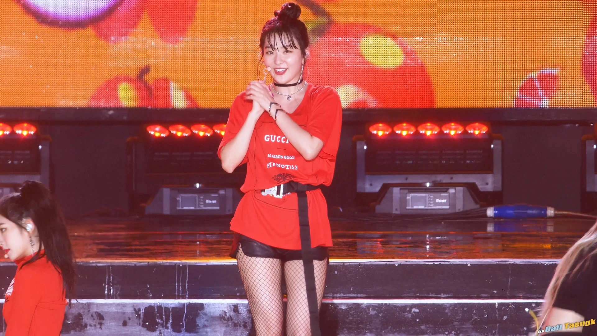 Seulgi