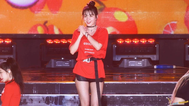 Seulgi