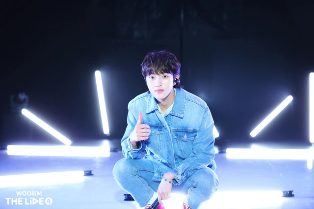 Jaehyun