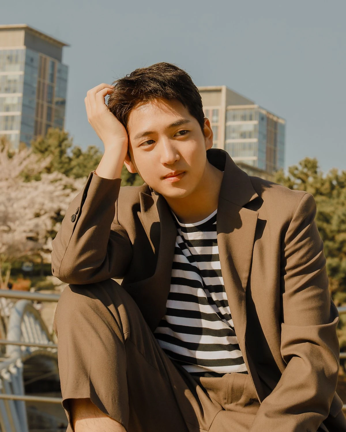 Baro