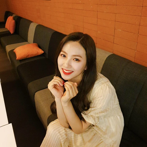 Jiwon