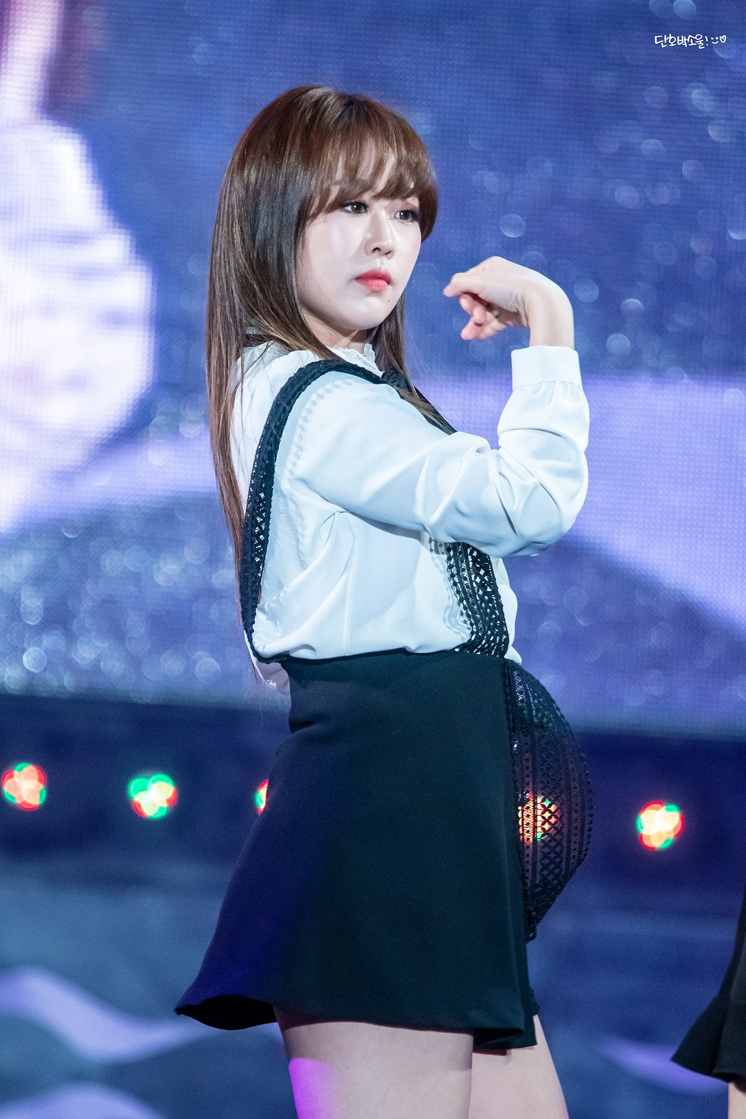 Baby Soul