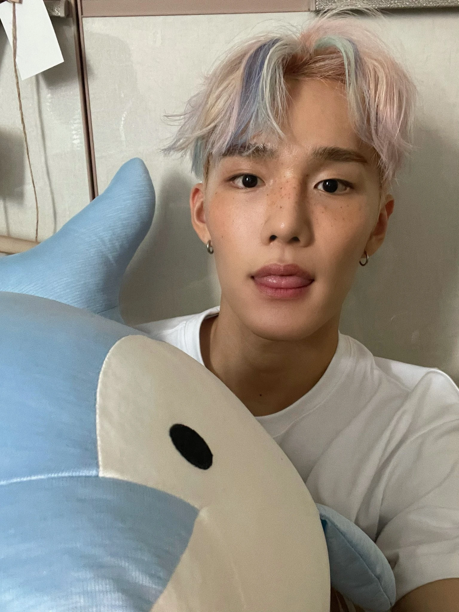 Seunghun