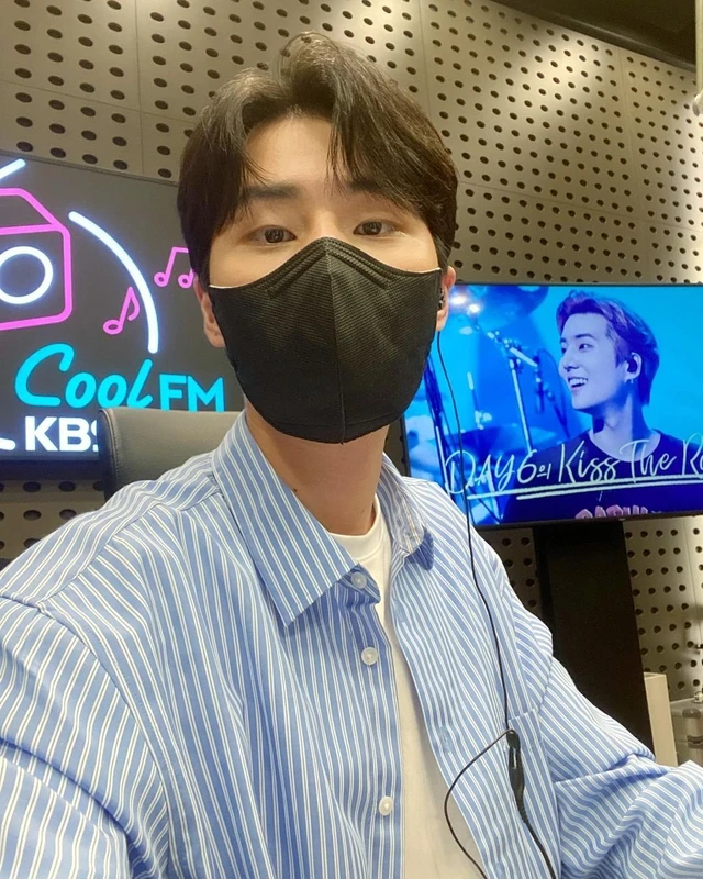 Young K