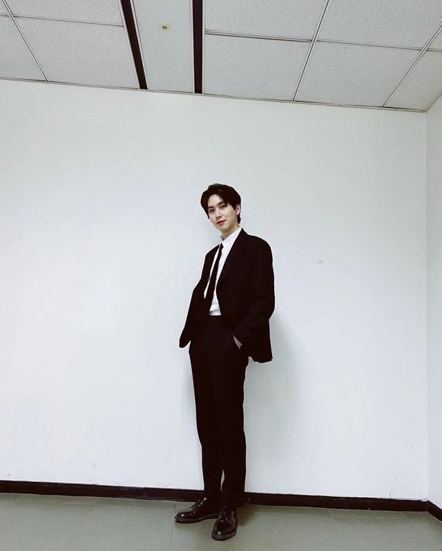 Shinwon