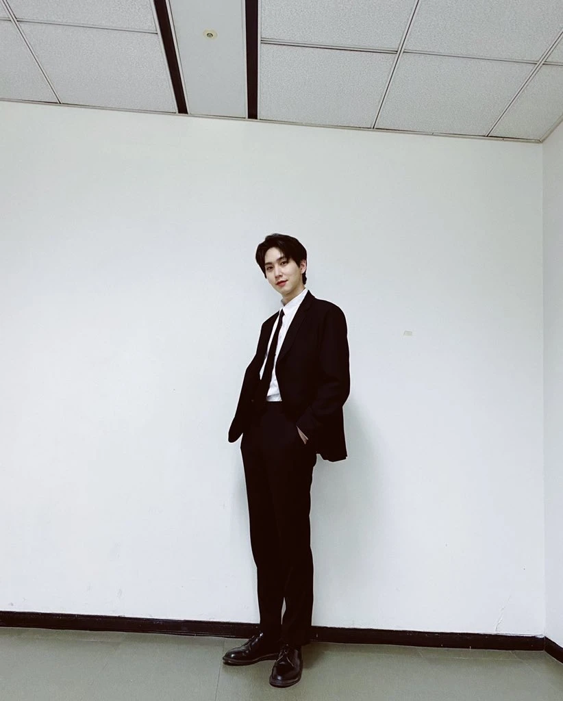 Shinwon