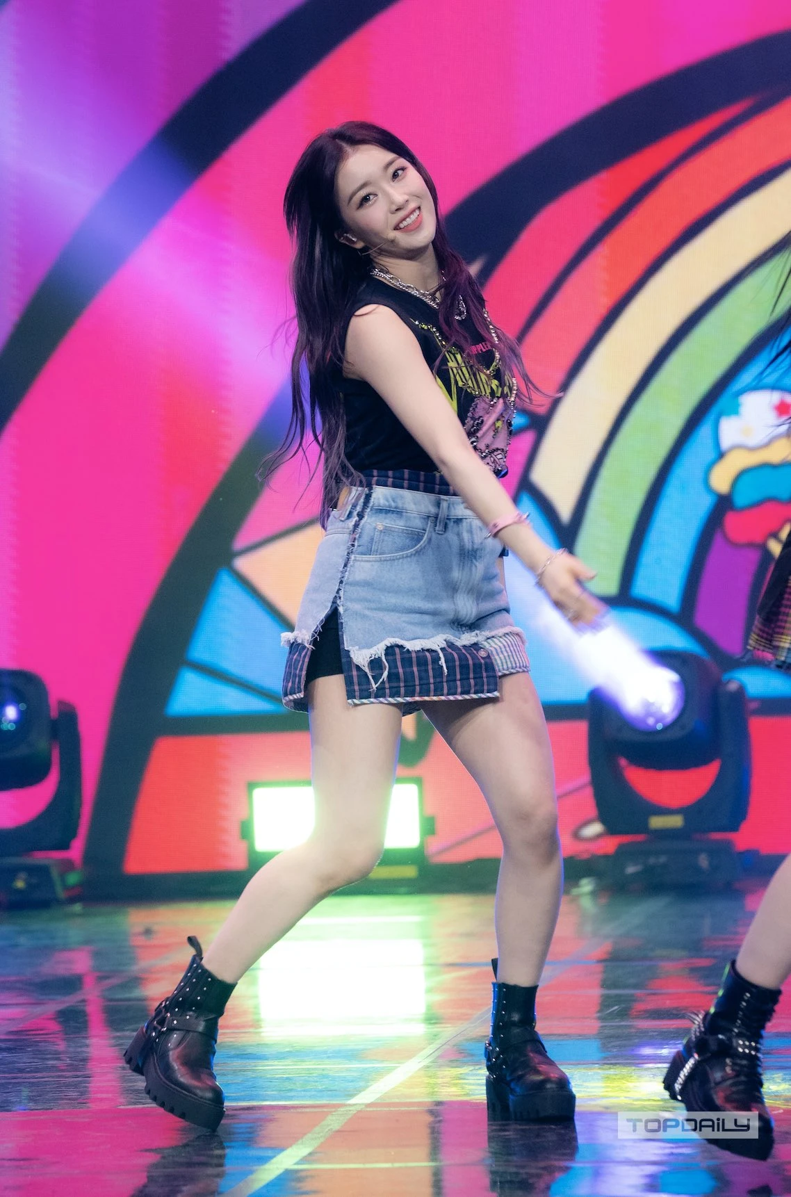 Sumin