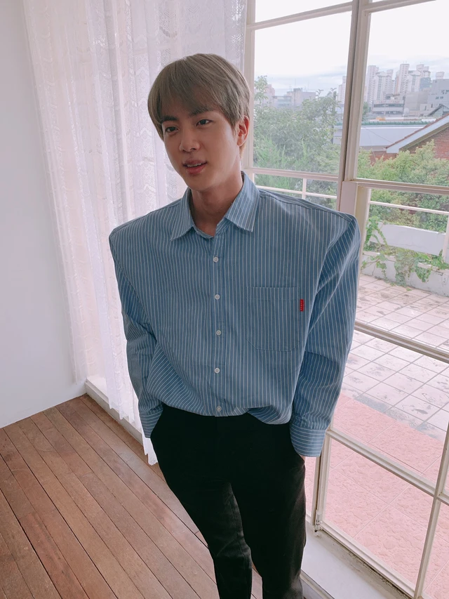 Jin