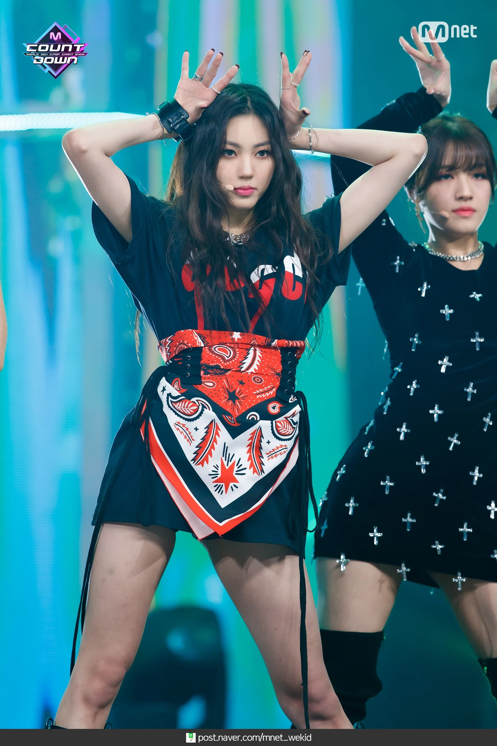 Seunghee