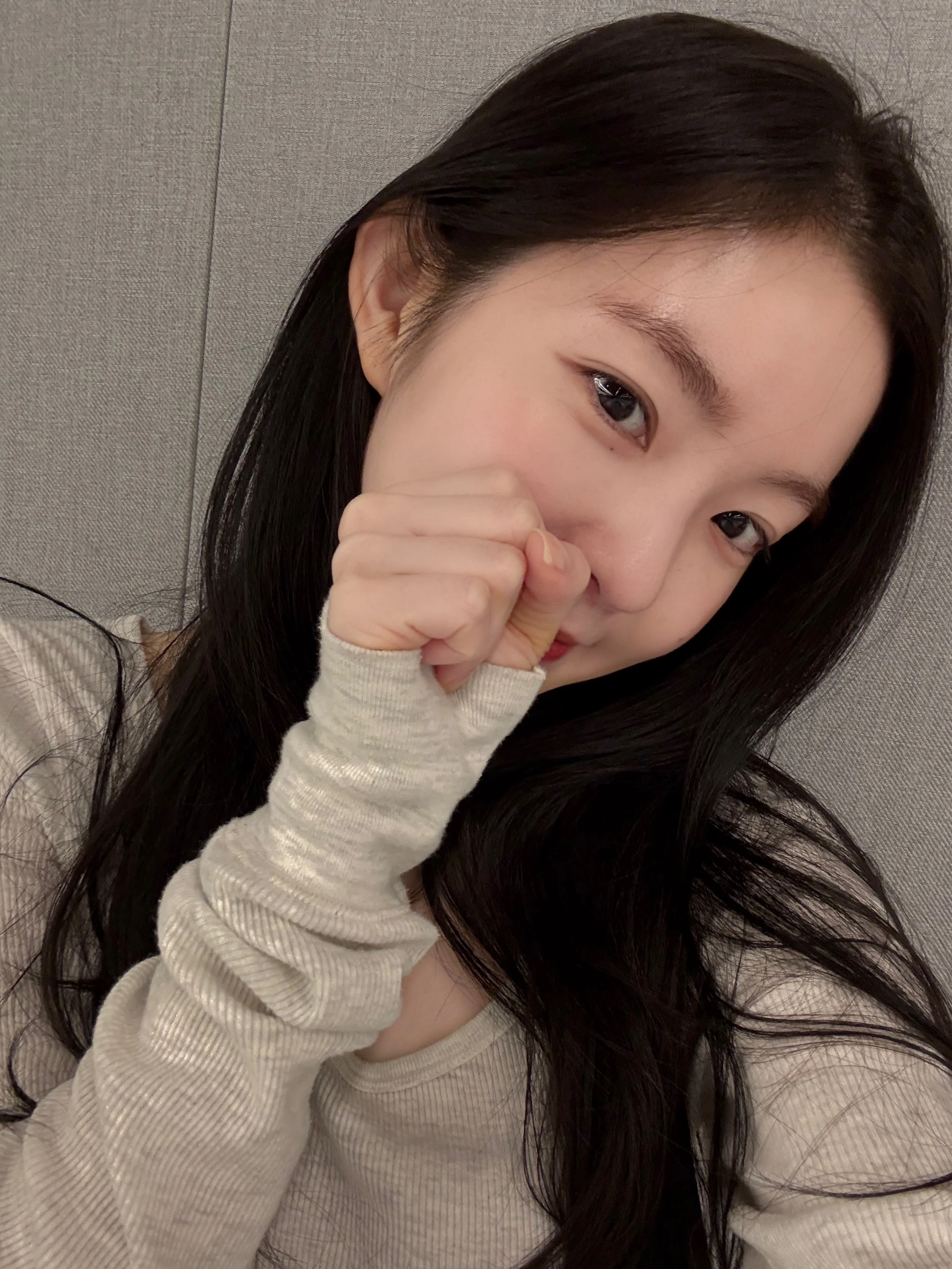 Irene