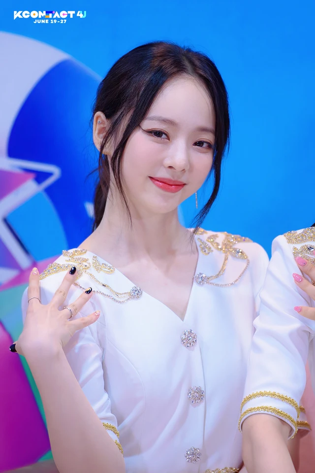 Vivi