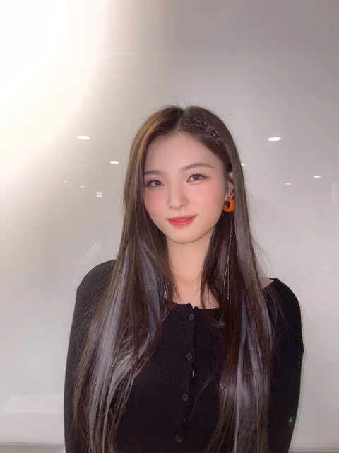 Jinha