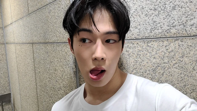 Dawon