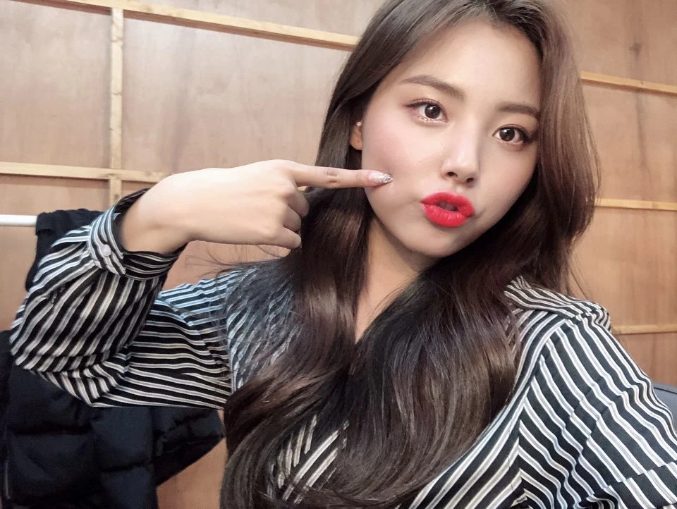Songhee