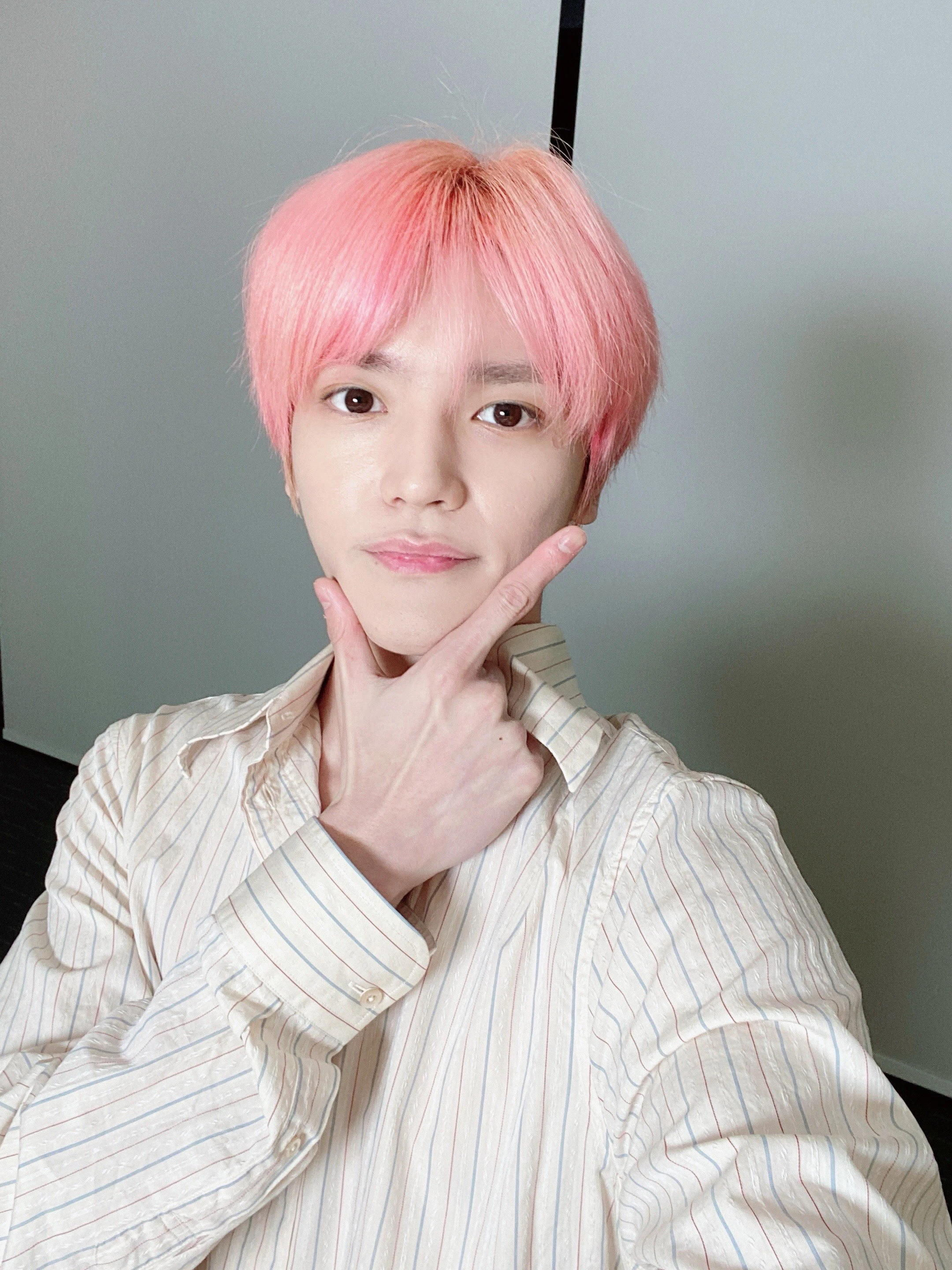 Taeyong