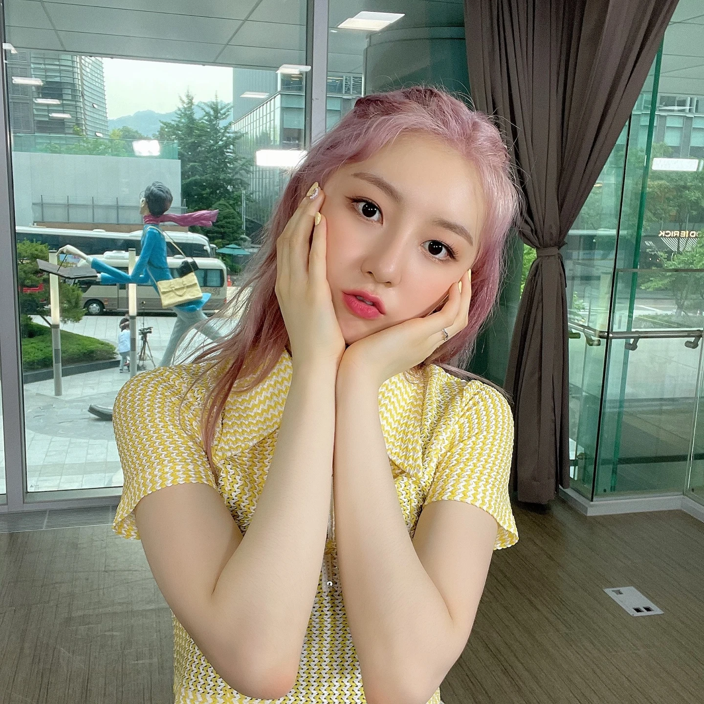 Chowon