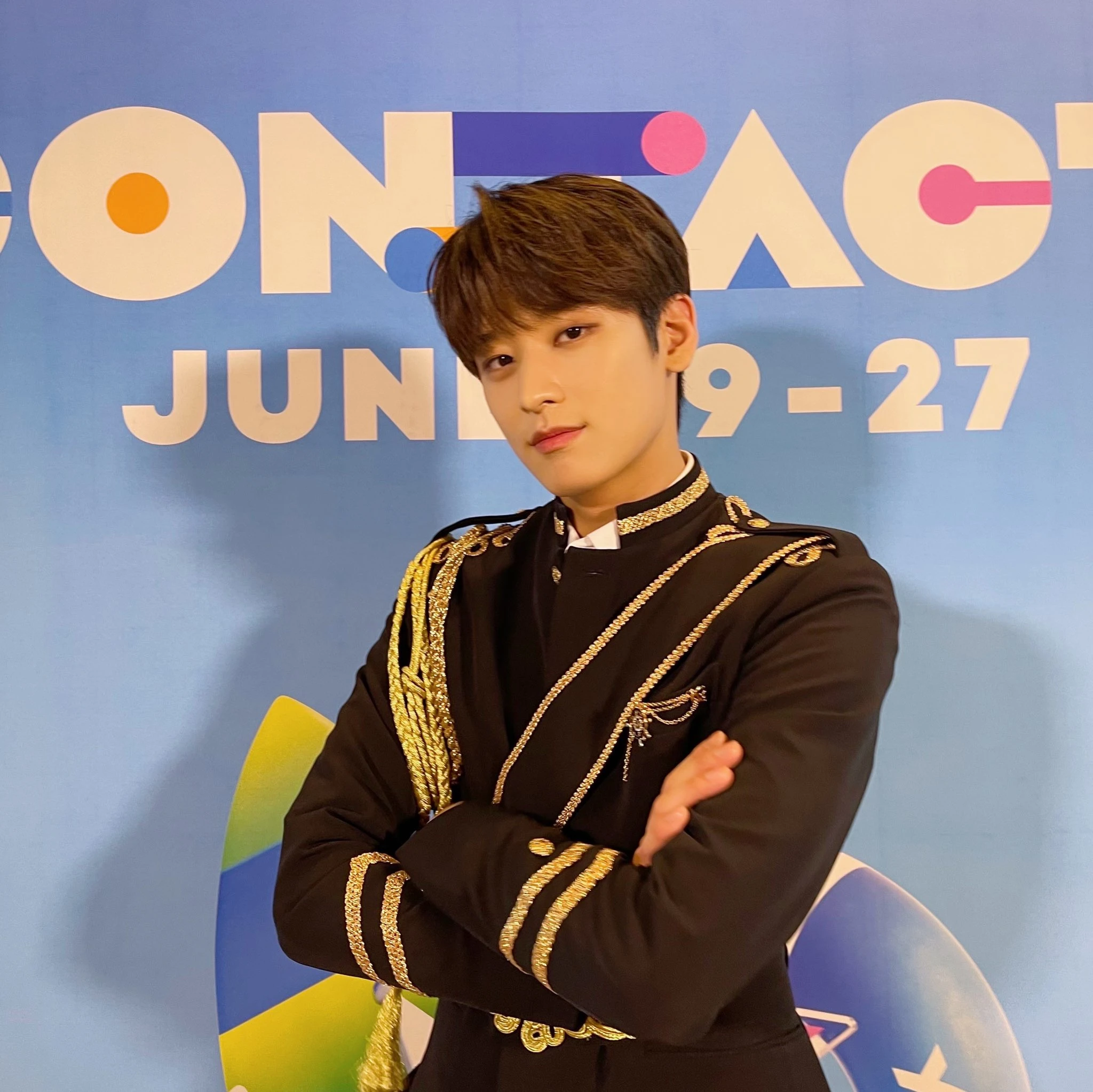 Juyeon