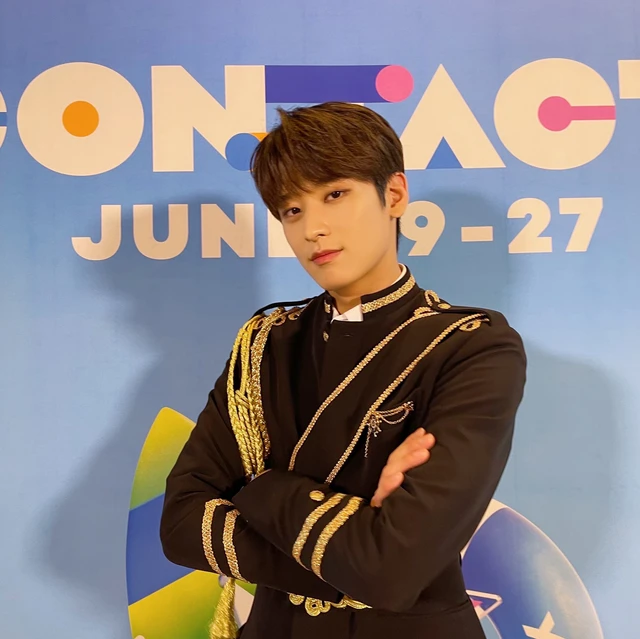 Juyeon