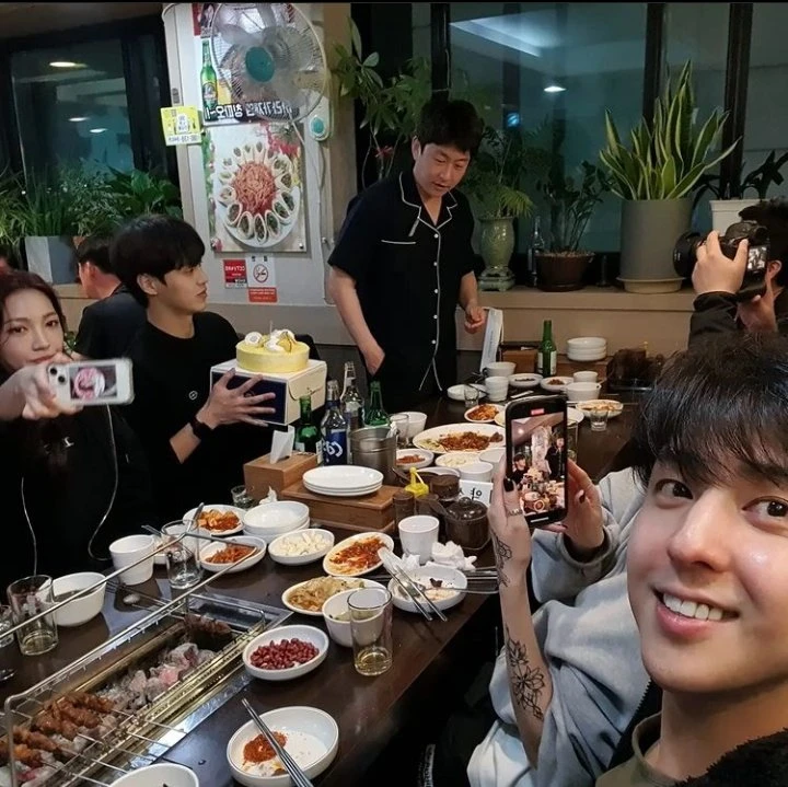 Kibum