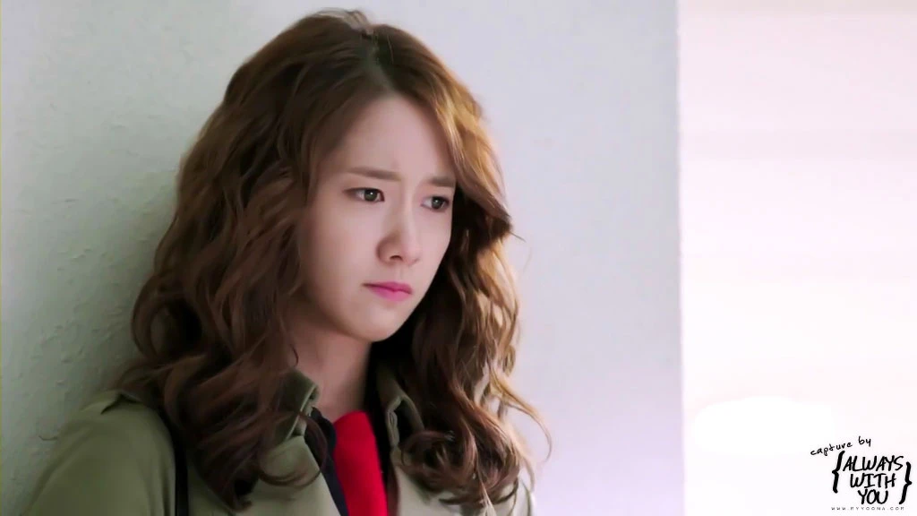 Yoona