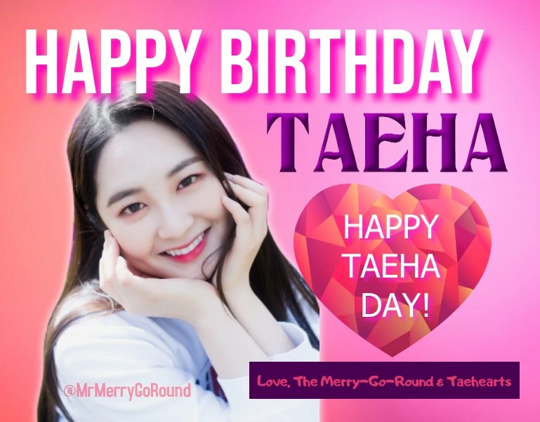 Taeha