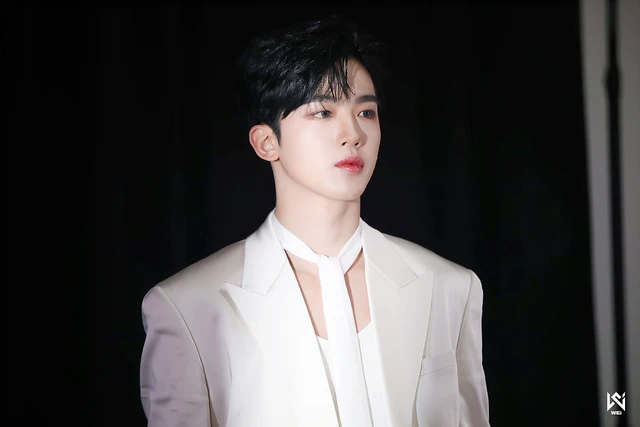 Yohan