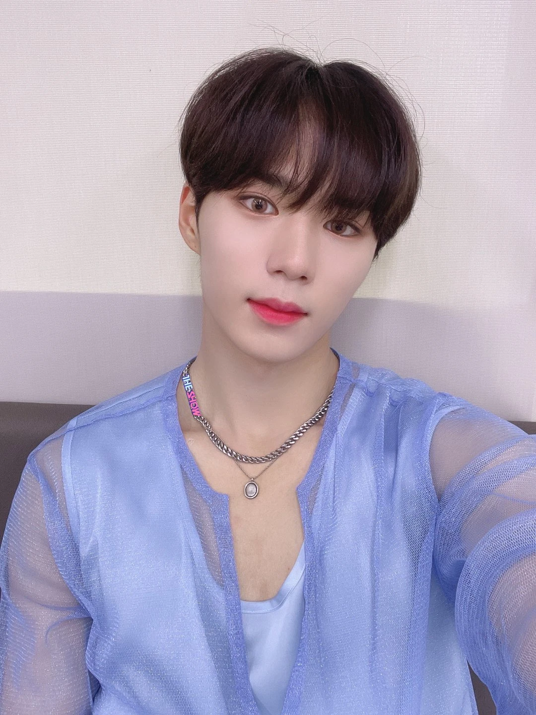 Donghan