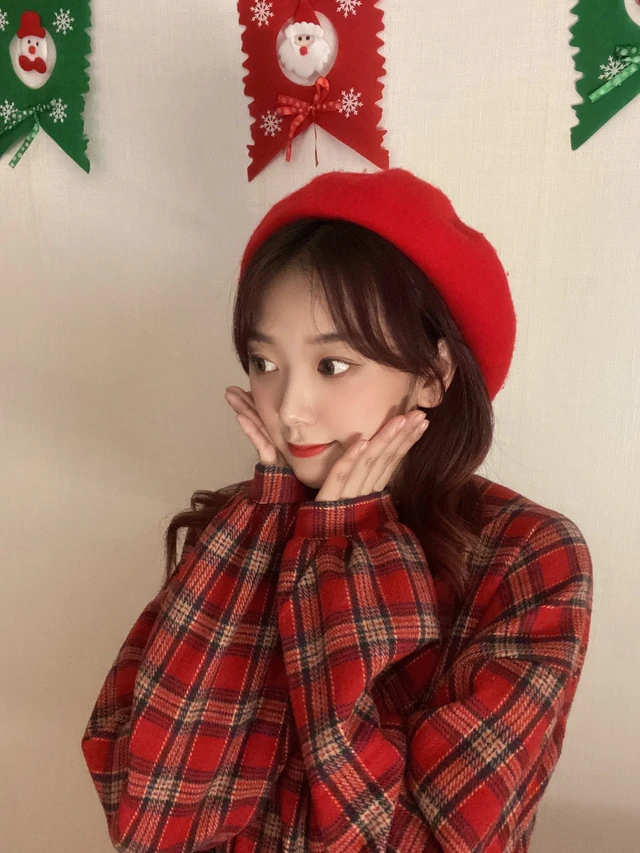 EunB
