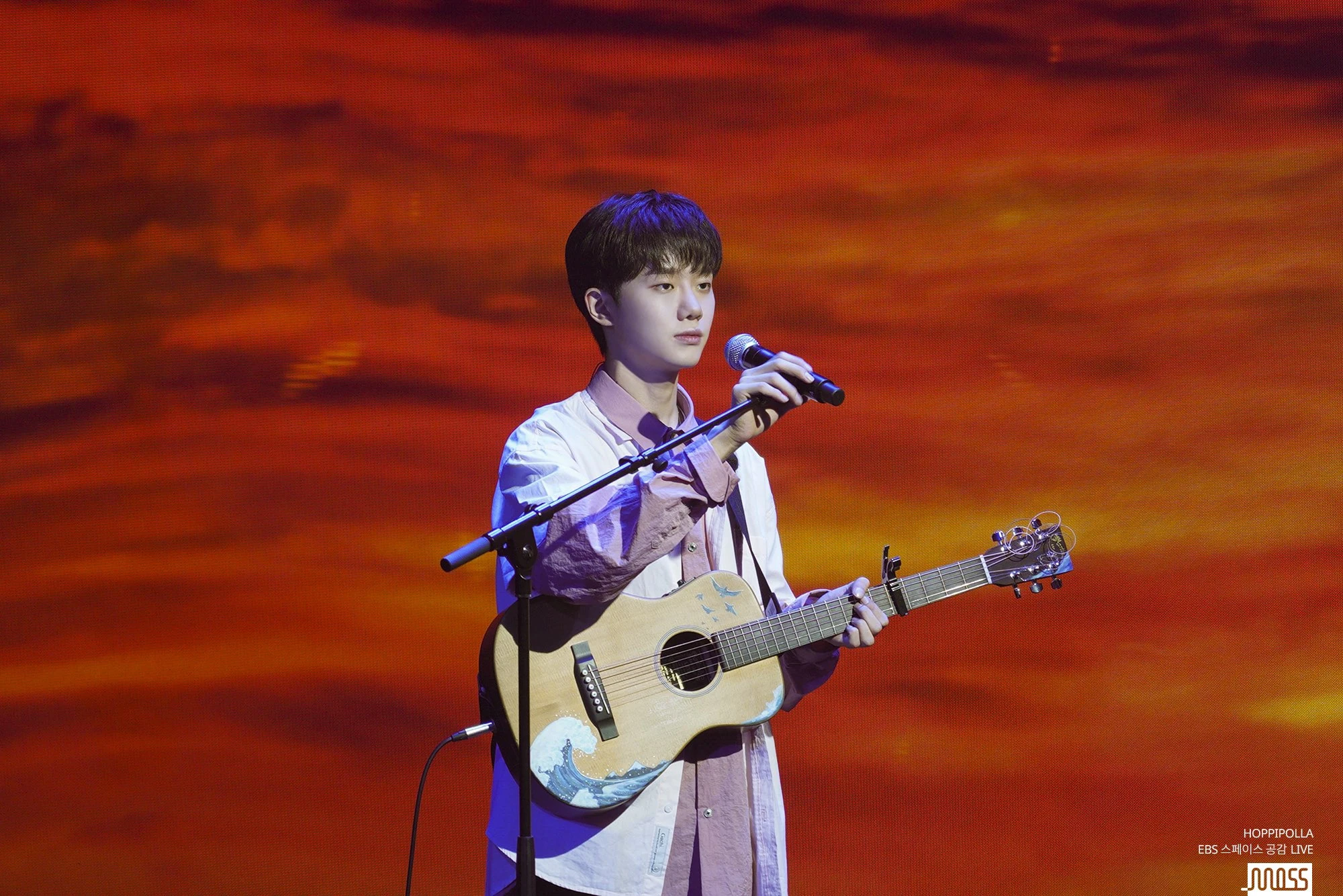 Ha Hyunsang