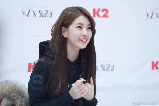 Suzy