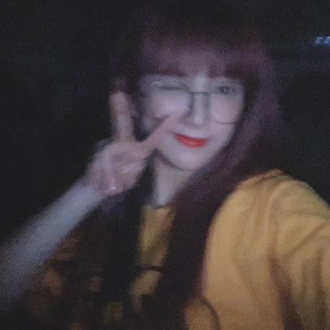 EunB