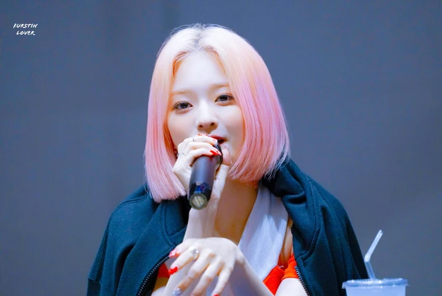 Nagyung