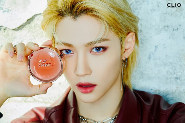 Felix