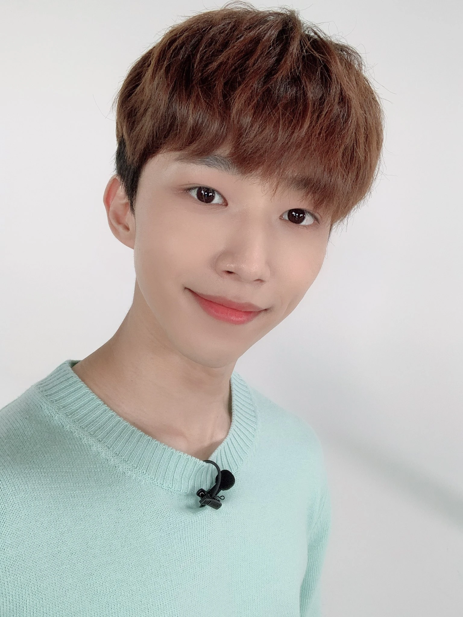 Dongsung